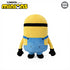 Minions 8"-12" Classic Plush - Stuart | Kevin | Bob
